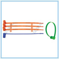 Plastic Seal for Postbag (GC-P005)